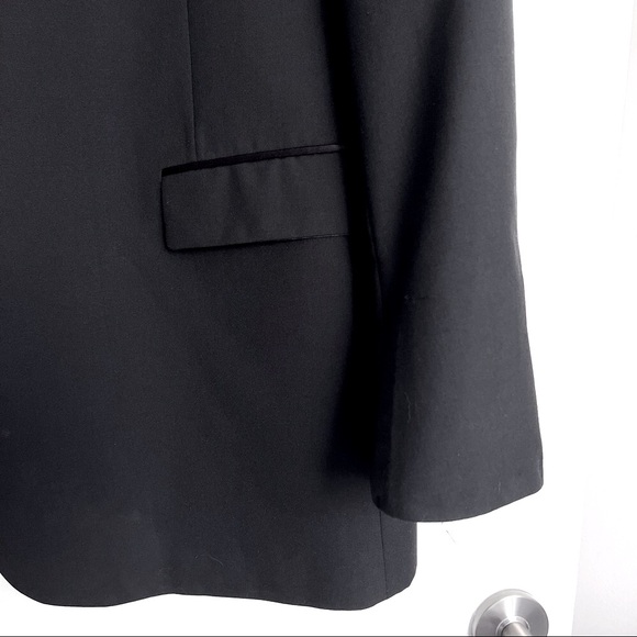 Tommy Hilfiger for After Hours XL - Picture 4 of 10